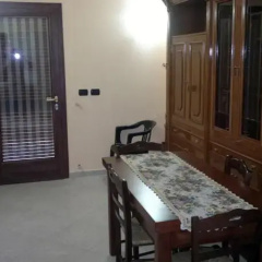 Tenuta Melissa thumbnail 2