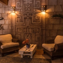 Casa Caribe Cancun - Bild 19