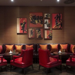 Delta Hotels by Marriott Frankfurt Offenbach - Bild 11
