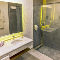 Tui Magic Life Bodrum - All Inclusive - Bild 14