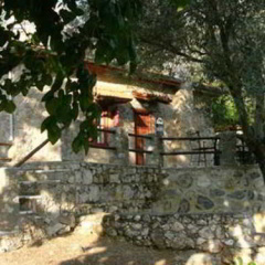 Ocakkoy Cottages - Bild 1