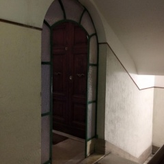 Infinity Castle - Bild 10