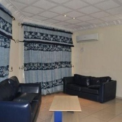 Vhelbherg Imperial Hotel - Bild 8