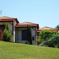 KROUSSIA HOTEL photo 4