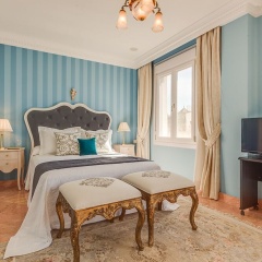 Home Club Puerta de Jerez II - Bild 5