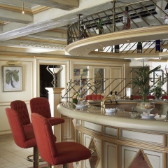 AR Boutique Hotel Mannheim - Bild 9