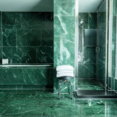 Grand Hyatt Berlin - Bild 14