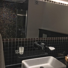 Four-G Hotel - Bild 10