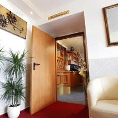 Celina Hotel - Bild 6