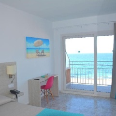 Playa Moreia Apartments - Bild 8