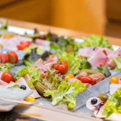 Best Western Plus Hotel Fuessen - Bild 12