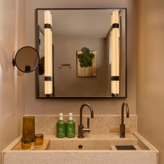1 Hotel Copenhagen - Bild 10