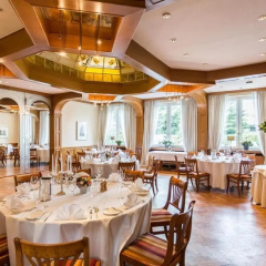 Hotel Brackweder Hof - Bild 7