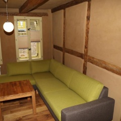 Idyll 23 - Bild 7