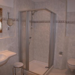 Harzhotel Zum Mühlenberg - Bild 6