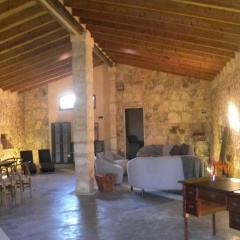 Agroturismo Petit Hotel Son Perdiu - Adults Only - Bild 19