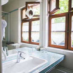 Hotel Zirbelstube - Bild 5