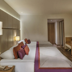 Botanik Platinum - All Inclusive - Bild 6