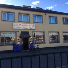 Hotel Restaurant Valley Rose - Bild 1