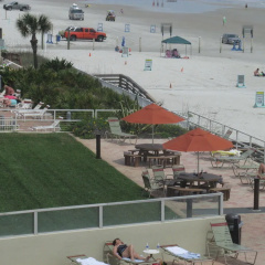Shores Club by Distinctive Beach Rentals thumbnail 27