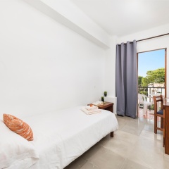 Hotel Santanyi Port - Bild 21