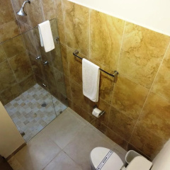 TecnoHotel Valladolid thumbnail 9