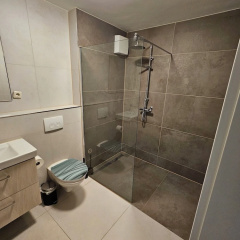 Apartments Skyreach - Bild 10