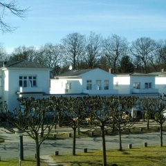 Hotel Sonnenklause - Bild 12