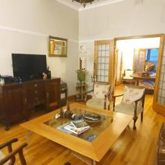 Redbourne Hilldrop B&B in Cape Town, South Africa from 104$, photos, reviews - zenhotels.com photo 3