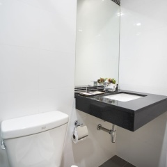 Happy Place Condo - Bild 8
