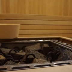 Swiss-Garden Hotel Melaka thumbnail 20