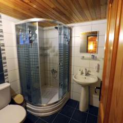 Baris Pension & Bungalows - Bild 9