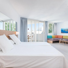 Aparthotel Ses Fotges - Bild 2