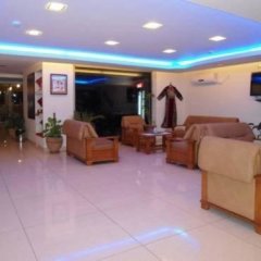 Holy Land Hotel in Bayt Sahur, State of Palestine from 170$, photos, reviews - zenhotels.com photo 17