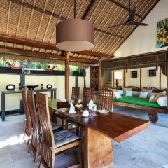Casa Martina - Bild 21