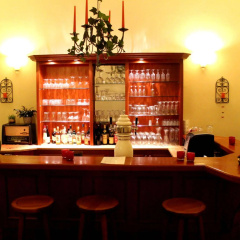 The Avalon Hotel - Bild 15