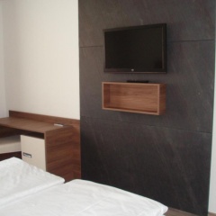 Hotel Doctor Weinstube - Bild 3