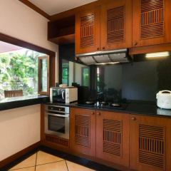 Nai Harn Baan-Bua Villas - Bild 22