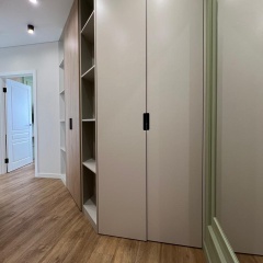 Номера 9