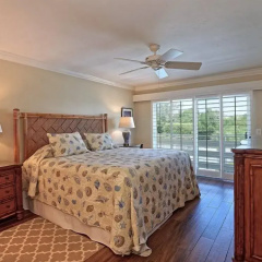 Surfside 12 C4 thumbnail 1