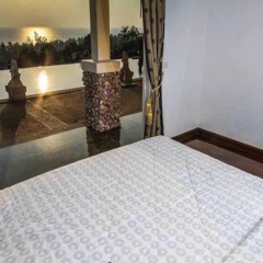 2 Pools & Seaview! Villa Serena 6BR, Klong Khong - Bild 5