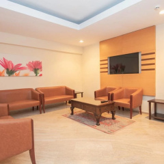 Alize Hotel Ölüdeniz - All inclusive - Bild 15