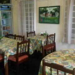 Guesthouse AlbergoAlberga thumbnail 12