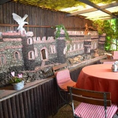 Monte Somma - Bild 13