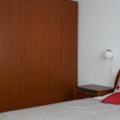 Bonus Apartments in Zagreb, Croatia from 107$, photos, reviews - zenhotels.com photo 16