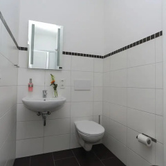 BEWOS Gästehaus - Bild 9