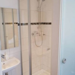 Hotel Trapp - Bild 9