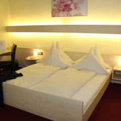 Hotel am Marschiertor - Bild 15
