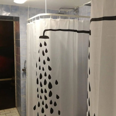 Skanstulls Boutique Hostel - Bild 10