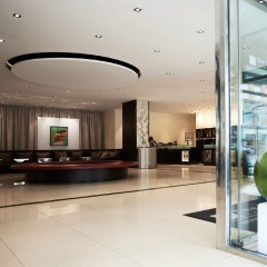 The Square - Bild 2